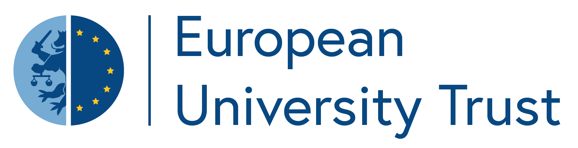 Institut für europäisches und internationales Hochschulrecht